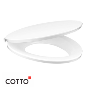 C91621 Toilet Seat Cover