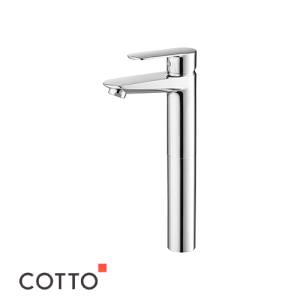 CT1177AY Tall Body Faucet