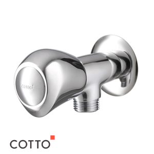 CT190C11 Stop Valve