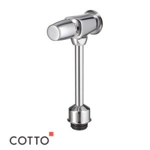 CT475SS Urinal Stop Valve