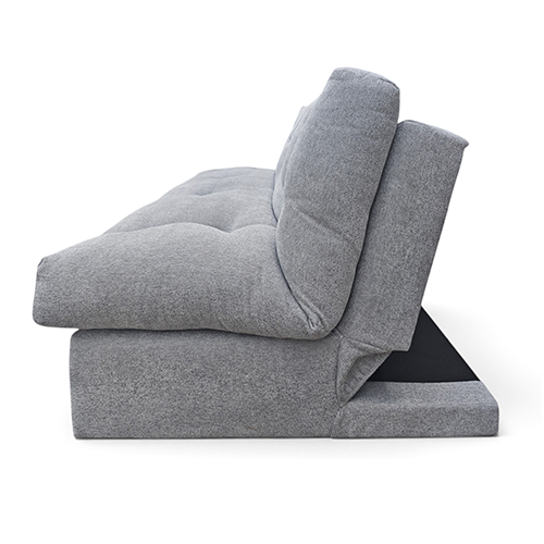 Kilm Sofa Bed - Image 2