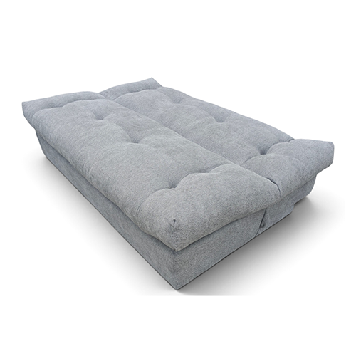 Kilm Sofa Bed - Image 3
