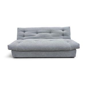 Kilm Light Grey Sofa