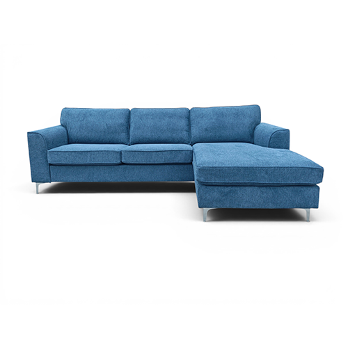 Lusina Corner Sofa - Image 2