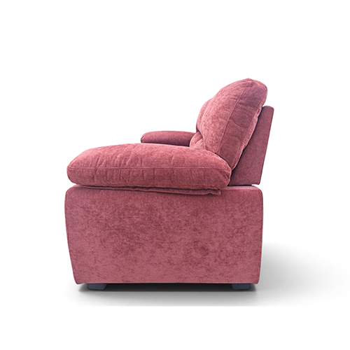 Wistery 3 Seater Sofa - Image 3
