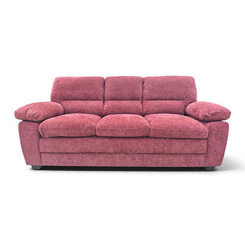 Wistery 3 Seater Sofa - Image 2