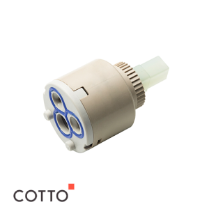 Z386 Cartridge Water Valve