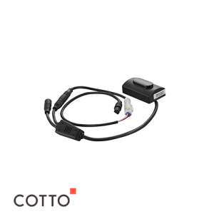 Urinal Sensor