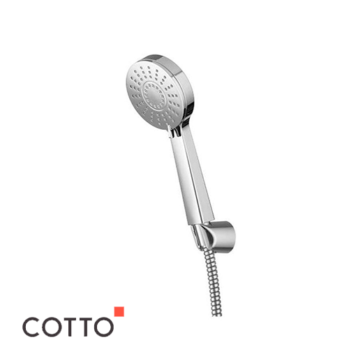 Z90(HM) Hand Shower Set