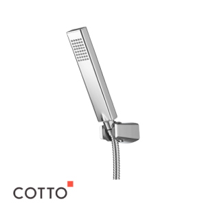 Z92(HM) Hand Shower Set