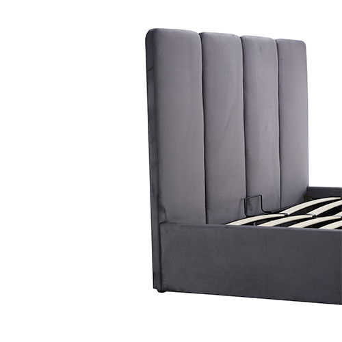 Bariton Storage Queen Bed - Image 6