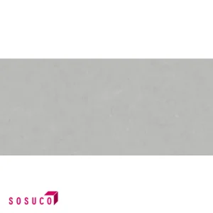 Construct L-Grey Tile