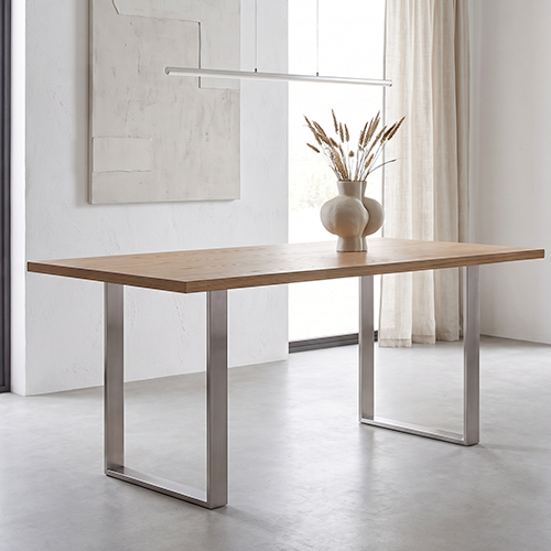 Kansas Dining Table - Image 2