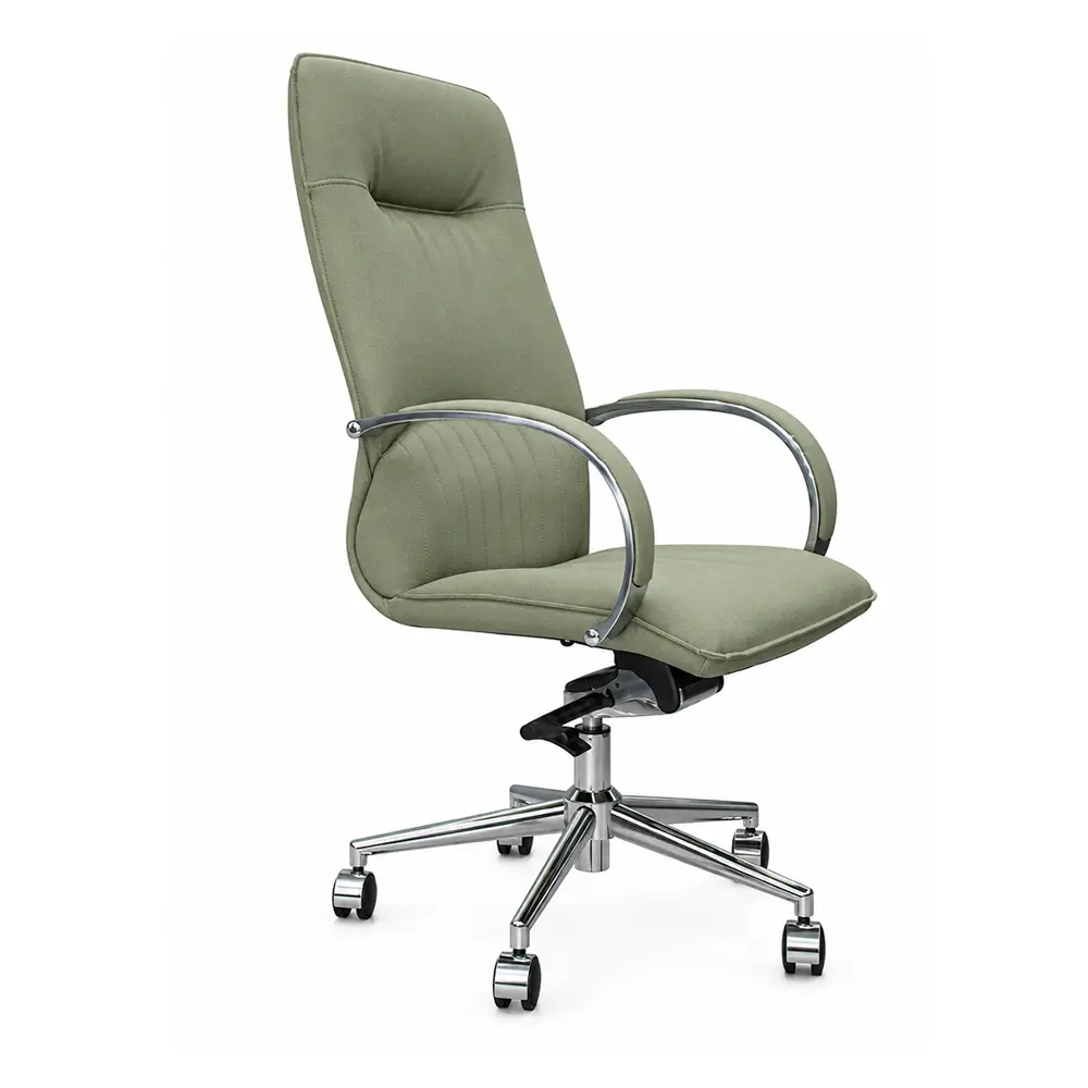 ON01 Wysen Office Chair