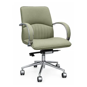 ON03 Wysen Office Chair
