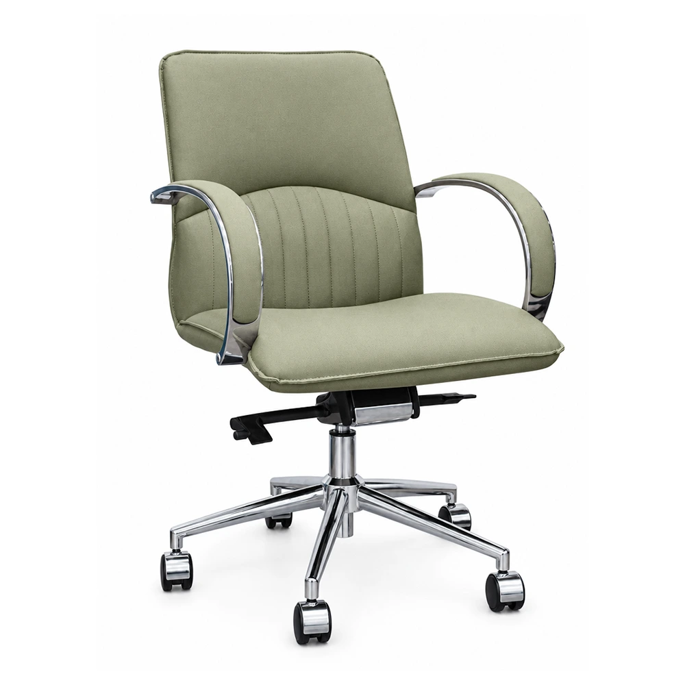 ON03 Wysen Office Chair