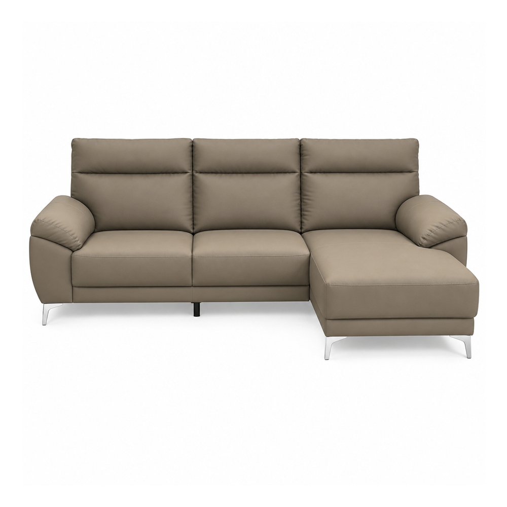 S5010R Modular Corner Sofa